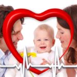 The Importance of Well-Child Visit Schedule: Ensuring Optimal Health and Development