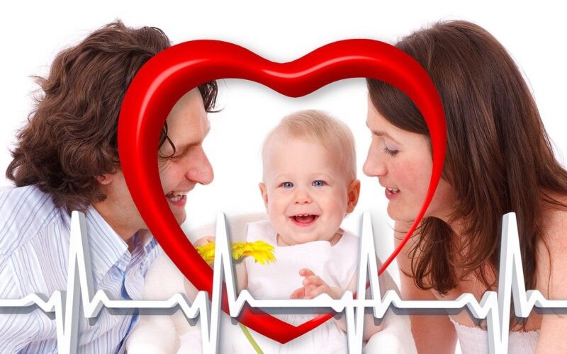 The Importance of Well-Child Visit Schedule Ensuring Optimal Health and Development 4