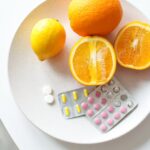 Elevate Your Health: Best Vitamins Women Should Take in 2024